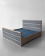 Img_1709 custom bed rev10-64-xxx